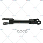 �����, C����������� Auger ���. 114288 114288 ����
