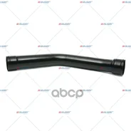 �����������, �������� Auger ���. 114104 114104 ����