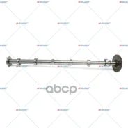 ����������������� ��� Auger ���. 140970 140970 ����