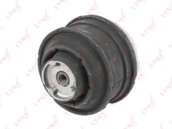 ����� ��������� | ����� ��� | Mercedes-BENZ C-Class (W202) C230K-C250TD 93- / E-Class (W210) E240-E430 95-/ ENG. M112/M113/OM606 / FR LHRH ME1087 ����