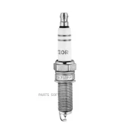 ����� ��������� YR7MPP33 black line Meteor SA428 SA428 ����