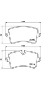������� ��������� �������� | ��� | AUDI A8 (4H2, 4H8, 4HC, 4HL) 3.0 TFSI quattro 07.2010 - AUDI A8 (4H2, 4H8, 4HC, 4HL) 3.0 TFSI quattro 11.2011 - P85...