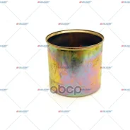 ������ ������������� BPW30 - (941MB) d197 h188 T0239.091 15116 Auger ���. 20005 20005 20005 ����