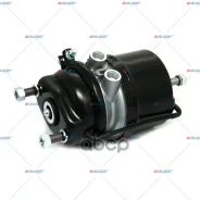��������� ������ Auger ���. 21056 21056 ����