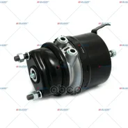 �����������������! 14/24DAF, MB Auger ���. 21054 21054 ����