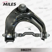 ����� �������� �������� ������ ������� Hyundai Porter/H100/Starex/H1 (CTR CQKH-15R) DB62211 Miles DB62211 DB62211 ����