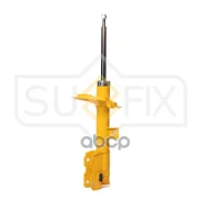 ������ ��������������� | ����� ��� | Sufix ���. SU1409 SU1409 Sufix SU1409 ����