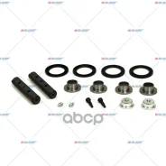 ��� ������ ����� Auger ���. 53451 53451 ����