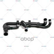 �����, �������� Auger ���. 56762 56762 ����