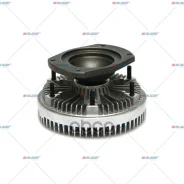����������, ���������� Auger ���. 58569 58569 ����