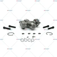 ���������� ���� ���������� � �������! Scania 3/4/R, 48x161 Auger ���. 65118 65118 ����