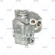 ����� �� Auger ���. 65293 65293 ����