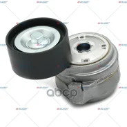 ���������� �����, ���������� Auger ���. 67766 67766 ����