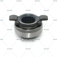 ��������� ��������� Auger ���. 68393 68393 ����