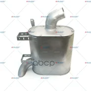 ���������, ��������� ����� Auger ���. 70121 70121 ����