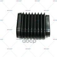 ������� ���������� ������� HCV Auger ���. 70531 70531 ����