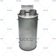 ���������, ��������� ����� MAN Auger ���. 70915 70915 ����