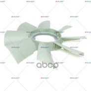 ���������� ����������� Auger ���. 71200 71200 ����