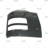 �������� �� ������ Auger ���. 73404 73404 ����