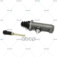 ������� ������� Auger ���. 75079 75079 ����