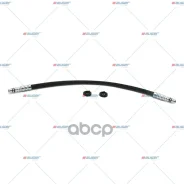�����, ��������� ������ Mercedes Auger ���. 75910 75910 ����