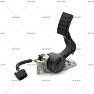 ������ ������������ Auger ���. 76010 76010 ����