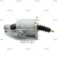 ������������ ��������� Auger ���. 76121 76121 ����