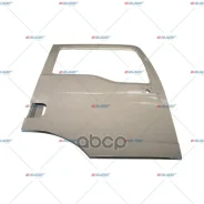 ����� Auger ���. 76179 76179 ����