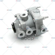���� ���������� ��������� ������� Scania/Volvo/MAN/MB Auger ���. 77054 77054 ����