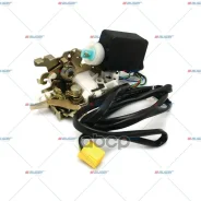 ����� ����� Auger ���. 78260 78260 ����