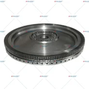 ������� Auger ���. 79046 79046 ����