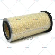 ��������� ������ �������� Volvo Auger ���. 78977 78977 78977 ����