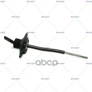 ����� ��� Iveco Eurostar Cursor Auger ���. 79120 79120 ����
