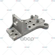 ���������, ������ Auger ���. 79159 79159 ����