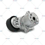 ���������� �����, ���������� Auger ���. 80546 80546 ����