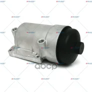 ������ ���������! � ����� MB Auger ���. 81109 81109 ����