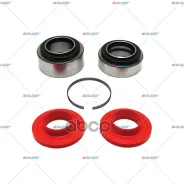 ��������� ��������, ������� ������ Auger ���. 81130 81130 ����