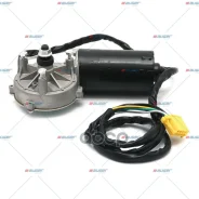 ����� ���������������� Auger ���. 82335 82335 ����