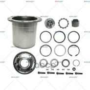 ���������������� ������� Auger ���. 85025 85025 ����