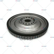 ������� Auger ���. 85038 85038 ����