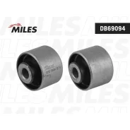 ����������� ���� ���������� ������ �������� Honda HR-V 98-05 DB69094 Miles DB69094 DB69094 ����
