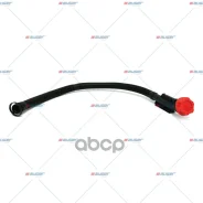 �����������, �������� ��������� Volvo Auger ���. 92098 92098 ����