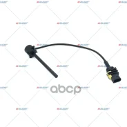 ������, �������� Auger ���. 92421 92421 ����