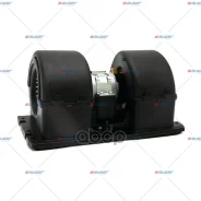 ��������� ����������� Auger ���. 94814 94814 ����