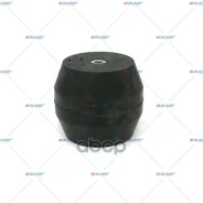 �������� ������� Auger ���. 94593 94593 ����