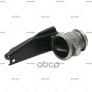 ������ ��������-����������� Auger ���. 95348 95348 ����