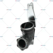 ��������� ��������� MAN Auger ���. 95406 95406 ����