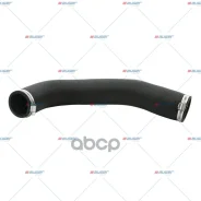 �����, �������� Auger ���. 96022 96022 ����