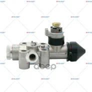 ������ ����������� ������ Auger ���. 99926 99926 ����
