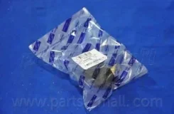 ����������� ��������� ������ | ����� ��� | Leman/Cielo PXCBC004S ����